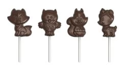 Schneider Schokoladen-Form 275x135 Mm -K 0 -Küche Verkauf Geschäft a7df6c14 f9cb 4043 875b a0d2143b9754