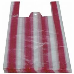 5000x Hemdchentragetaschen HDPE Weiß 250+120x450mm 10 5000x Hemdchentragetaschen HDPE Weiß 250+120x450mm -Küche Verkauf Geschäft a7f2db0d 2c08 455d 8c5e 392eb926a1bb