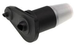 Bosch 00616231 Kaffeeauslauf Für TAS1000, TAS4000, TAS4011, TAS4012, TAS4013, TAS4014 Tassimo -Küche Verkauf Geschäft a835980f 80a1 4c68 b931 d6ff0a83f6e3 1