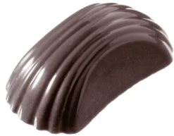 1 X SCHNEIDER Schokoladen-Form 275x175 Mm Ø36x4 -Küche Verkauf Geschäft a85bd69a 6fe4 45e4 b642 e0e1fbab7fbf