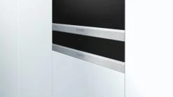 Bosch Serie 8, Zubehörschublade, 60 X 14 Cm, Edelstahl BIE630NS1 -Küche Verkauf Geschäft a8a9eea9 1338 4b9c 8244 8f904ccd4b4f