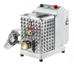 Cookmax Nudelmaschine Für 8 Kg/h -Küche Verkauf Geschäft a901c48c cc1a 43c4 b0b6 4f3d550a2f98