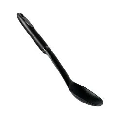 Küchenhelfer 6-tlg. Set Mit Drehbarem Sockel, Kochutensilien, Nudelkelle, Pfannenwender, Schaumlöffel, Schneebesen, Kochzubehör, Suppenkelle, Standfuß -Küche Verkauf Geschäft a94ebcaa 05ac 459e b9fa 9d220f093910