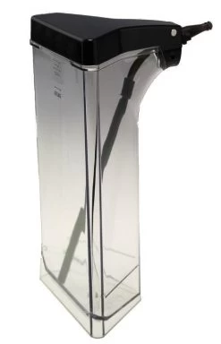 Siemens Milchadapter F.EQ9 TZ90008 -Küche Verkauf Geschäft a9651193 31d8 45b7 ae3c c6c79b4dcfbc