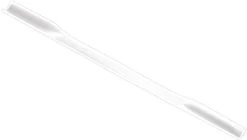 1 X SCHNEIDER Marzipan-Modellierstab Nr. 10 Nr. 10 / No. 10 -Küche Verkauf Geschäft a9bc9752 8cc7 41f3 9a77 15375a5e8525