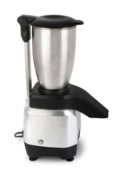 SARO Eiscrusher Modell EC 80