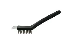 Schneider® Schneider Kontaktgrilll Klein - Gewellt / Gewellt -Küche Verkauf Geschäft aaf82a9e 8f3d 4503 9509 6a51e36a47a5