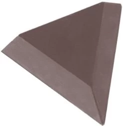 1 X SCHNEIDER Magnet-Form 275x135 Mm 46x40x15