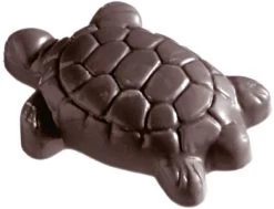 1 X SCHNEIDER Schokoladen-Form 275x135 Mm 30x27x19 -Küche Verkauf Geschäft ab586390 dafc 4345 a45b 12a060dfba93