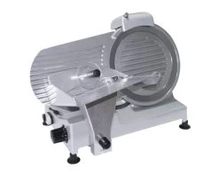 Parma Aufschnittmaschine 250mm -Küche Verkauf Geschäft ab59bd5a 1f91 4462 a36c 7677e3129384 1