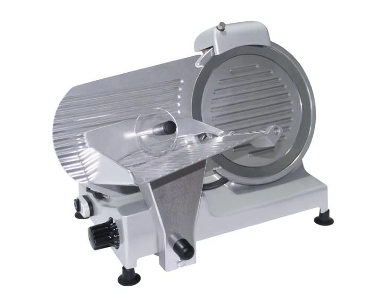 Parma Aufschnittmaschine 350mm 5 Parma Aufschnittmaschine 350mm – Bild 5