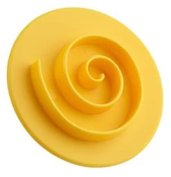 Contacto Fondantausstecher Sternfrucht -Küche Verkauf Geschäft ab7c204e ee2d 4ef9 9e11 a4497e79489c 1