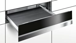 Bosch Serie 8, Zubehörschublade, 60 X 14 Cm, Edelstahl BIE630NS1 -Küche Verkauf Geschäft ac5e1f52 1229 4a20 aaad b0d0c6c5eb87