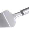Contacto Tortenheber POLARIS, Angewinkelter Spatel