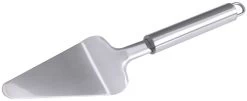 Contacto Tortenheber POLARIS, Angewinkelter Spatel