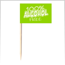 Deko-Picker | Party-Picker Nussfrei -Küche Verkauf Geschäft ad06c88c 7365 473d a479 05176e455df0