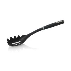 WAS Germany - Messerblock, 25 X 25 X 12,2 Cm, Holz (6527000) -Küche Verkauf Geschäft ad0bb009 040b 47e5 a03c 18ab77e26a47