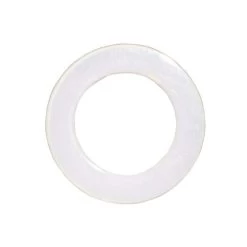 Schlauch Für Bier Oder CO2 Mit 1x 3/4` Und 1x 5/8` Verschraubung -Küche Verkauf Geschäft ad92313d c85b 4c0c b5e8 66fe3df3a40e