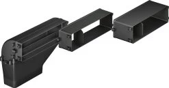 Neff Z13TC14X0 ComfortFlex (1)+ Rahmen 45cm, FullSteam -Küche Verkauf Geschäft ae0b5ee1 fc3d 48d3 a86a e7b03e9fdd5c 1