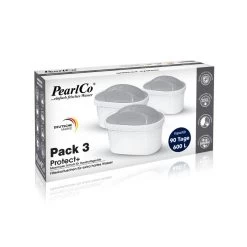 Filterkartuschen Unimax Protect+ Pack 3 -Küche Verkauf Geschäft ae502c80 5587 44d7 abea 2ee23dda3bd2