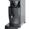 Bonamat Kaffeemaschine 2,00 L / 16 Tassen /