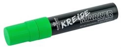 Contacto Kreidemarker 5-15 Mm, Grün