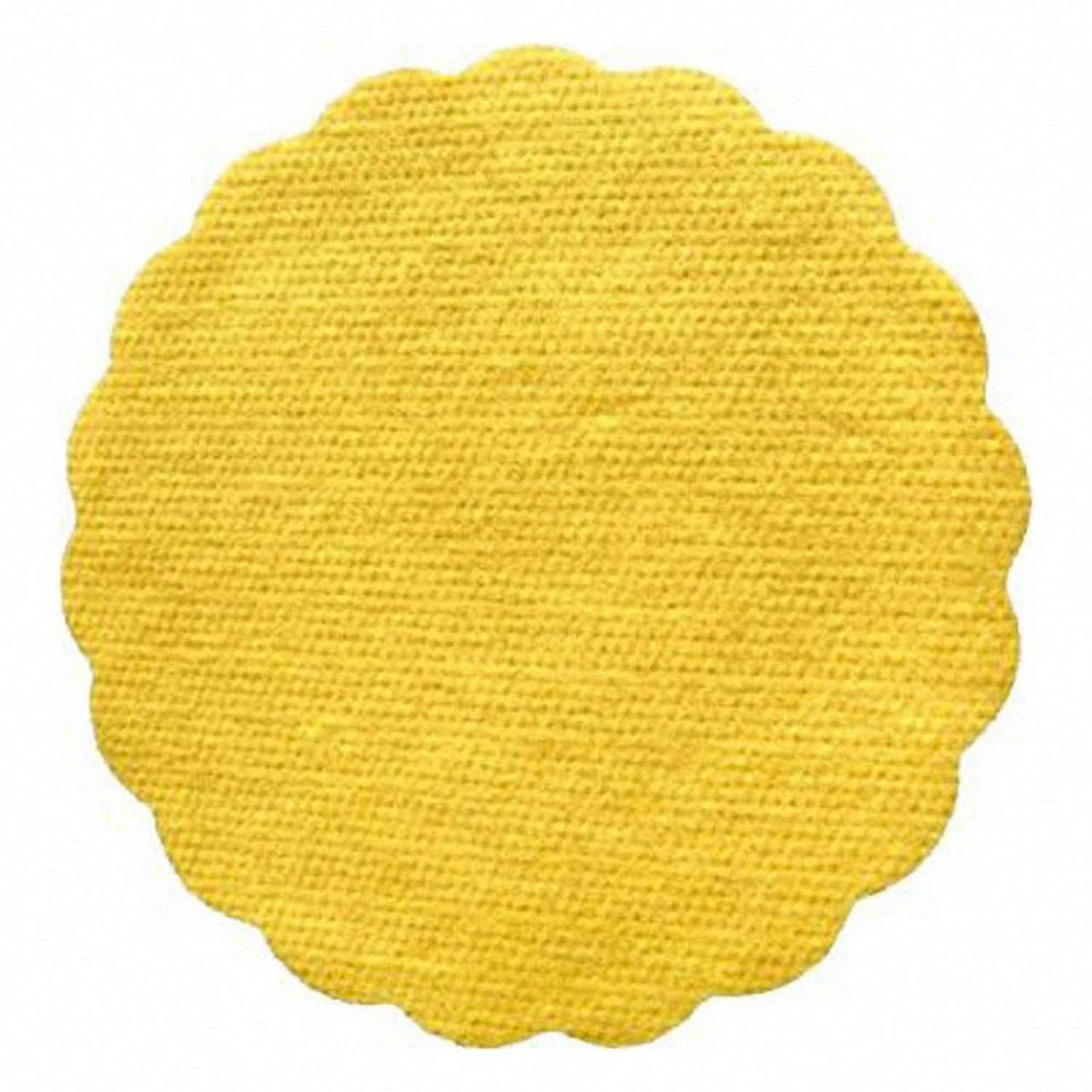 2500x Tassenuntersetzer Glasuntersetzer Airlaid O 9cm Bordeaux 2 2500x Tassenuntersetzer Glasuntersetzer Airlaid O 9cm Bordeaux – Bild 2