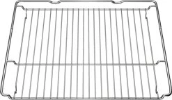 Bosch Universalpfanne, 38 X 455 X 400 Mm, Grau HEZ542000 -Küche Verkauf Geschäft aeb80431 cf66 43e6 9d32 3ec302897f31 3