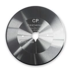 Dönerschneider Silver Chef 120 -Küche Verkauf Geschäft aede53d5 9498 4b5a b92a 04f90c2f6fc1