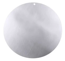 Contacto Tortenunterlage 40 Cm -Küche Verkauf Geschäft af38df49 e1d9 4e92 9621 0a1782852726 5