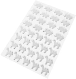 1 X SCHNEIDER Lochtüllen, 14 Mm 14 Mm -Küche Verkauf Geschäft aff12679 cb5f 4780 bd4e 0867b6222123