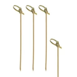 PAPSTAR 1500 Fingerfood - Spieße 18 Cm "Pinch" -Küche Verkauf Geschäft b02ccaee 64c1 49e9 a885 2a77480f98f6 2