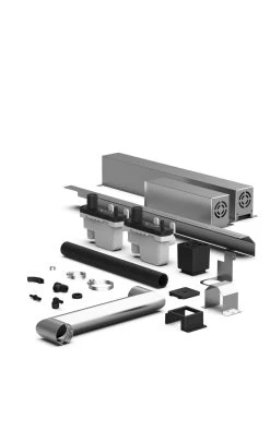 Cookmax Montageset Gasöfen KombiDuo MIND.Maps -Küche Verkauf Geschäft b03f5bc9 4dab 4ff0 93bd 879b6fe30497