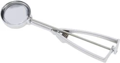 1 X SCHNEIDER Standard-Portionierer 70 Mm -Küche Verkauf Geschäft b0a26761 3a85 4dee 9969 fd013cbedb10