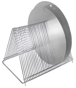 Contacto Tortenteiler, 18 Teile -Küche Verkauf Geschäft b1f28ce9 0f35 464f beb9 73859e6aece3 1