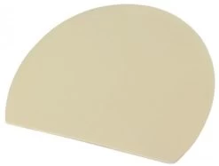 5x Rührspatel Aus Weißem Exoglass®, Mit Aufhängeöse Länge: 25 Cm, Breite: 4 Cm -Küche Verkauf Geschäft b243d7c6 786b 491b a332 c10109089e6a 1