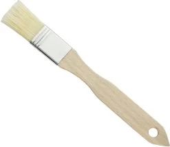 1 X SCHNEIDER Bäckerpinsel 35 Mm -Küche Verkauf Geschäft b243e2a0 23de 475a af1a e732ef33faa3 2