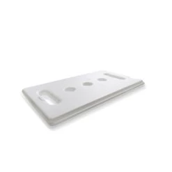 Blanco Eutektische Platte (-3 °C) Aus Kunststoff Eutektische Platte (-3 °C)