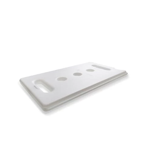 Blanco Eutektische Platte (-3 °C) Aus Kunststoff Eutektische Platte (-3 °C) 1 Blanco Eutektische Platte (-3 °C) Aus Kunststoff Eutektische Platte (-3 °C)