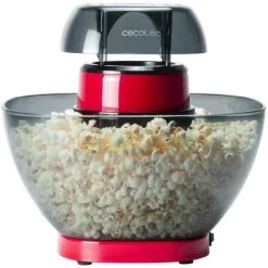 Popcornmaker Fun&Taste P'Corn Cecotec 9 Popcornmaker Fun&Taste P'Corn Cecotec -Küche Verkauf Geschäft b2c0aa3a 6db2 4fb4 966a e2168072a05b 1
