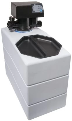 KBS Mini E Entkalker 1000Lt. Manuell Mit 3/4` Anschluss 12 KBS Mini E Entkalker 1000Lt. Manuell Mit 3/4` Anschluss -Küche Verkauf Geschäft b3bb462c 8d6d 4650 bd51 d356e3beb657