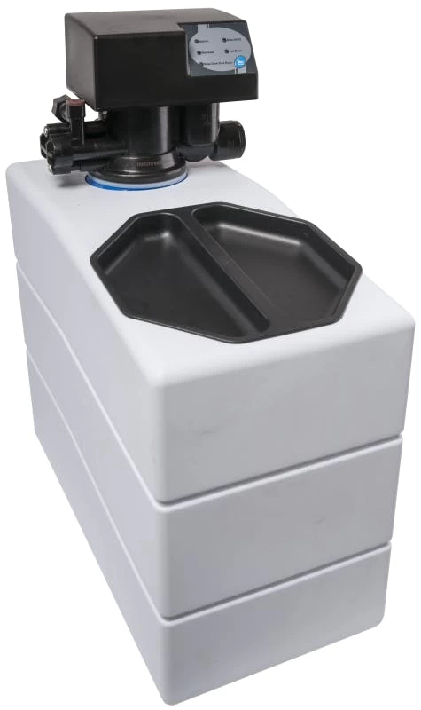 KBS Mini E Entkalker 1000Lt. Manuell Mit 3/4` Anschluss 6 KBS Mini E Entkalker 1000Lt. Manuell Mit 3/4` Anschluss – Bild 6