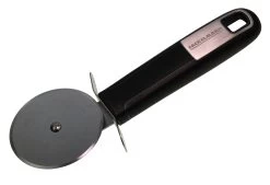 FACKELMANN 48245 Maronenschneider | 175mm | Edelstahl-Klinge -Küche Verkauf Geschäft b3c166ff 2468 4589 a497 f2fd0806679e 3