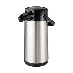 Bonamat Warmhalteplatten Für Glas- Und -Küche Verkauf Geschäft b4aaf15c 82af 4fee bfaf 66050091d2ce