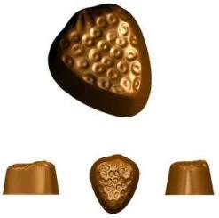 Schokoladenform Praline -Küche Verkauf Geschäft b4c2fd01 9102 47a8 b8fb e08be5c0736e