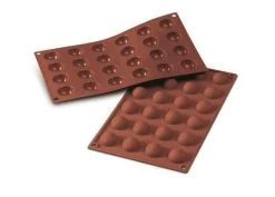 Schneider Silikon-Backform Zylinder -Küche Verkauf Geschäft b4f7eb2d 0672 4678 a881 2f79d3dc0c36