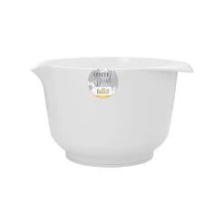 Rührtopf "Superline" Weiß 3,0 L -Küche Verkauf Geschäft b59e355e 2ec8 4cd7 b85e ca39e96d1e0c