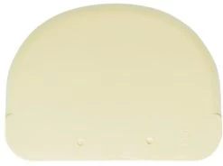 1 X SCHNEIDER Eisspachtel Kleines Modell - 260 Mm 260 Mm -Küche Verkauf Geschäft b6c8258b 2f73 45fe a363 0e57445cd45b 1