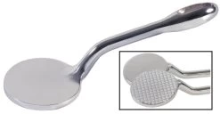 Contacto Fleischklopfer 0,75 Kg, Glatt -Küche Verkauf Geschäft b6d5455e e214 4a13 a5e3 a2488c1587f9