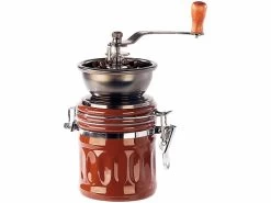 Mühle InstantMill Gravity Cecotec 12 Mühle InstantMill Gravity Cecotec -Küche Verkauf Geschäft b77fcee6 ac35 479b 99b8 6bb8f0f86fbe 3